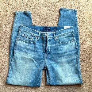 Lucky brand size 12/31 regular